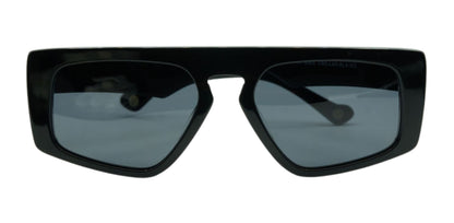 Crown Black