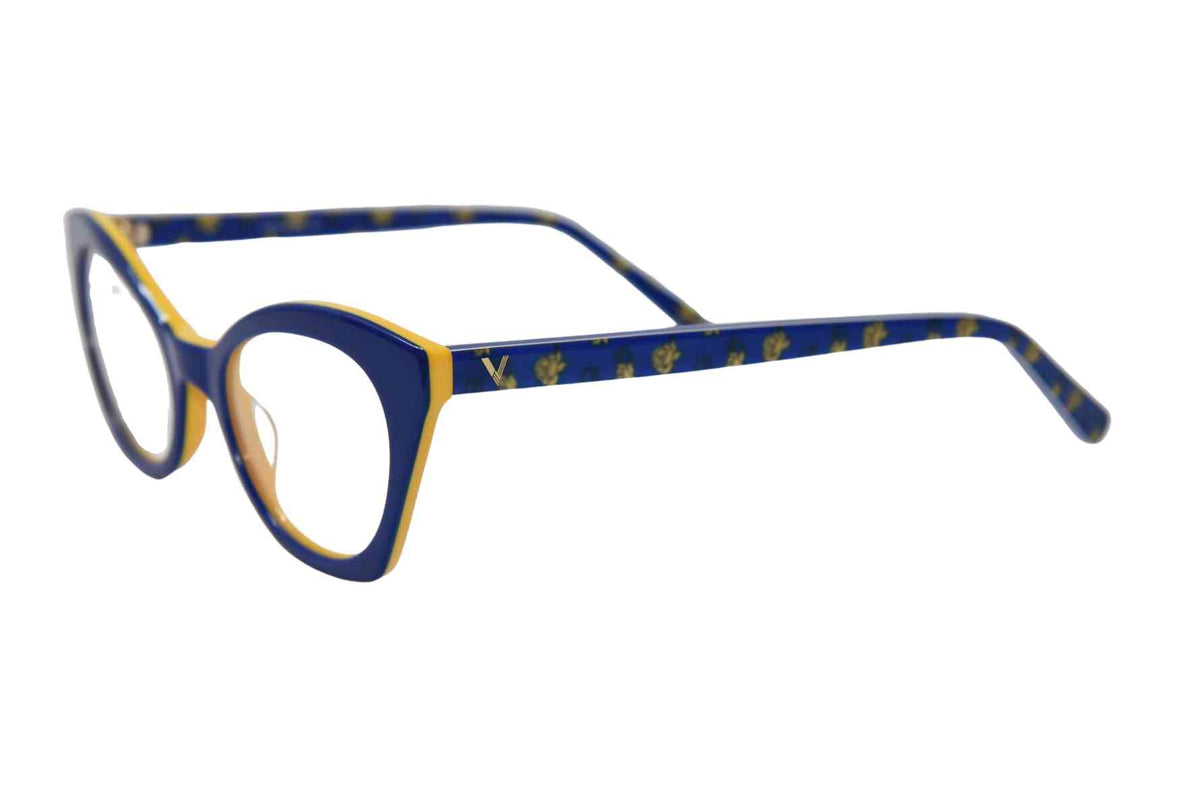 Essence Vontélle Eyewear