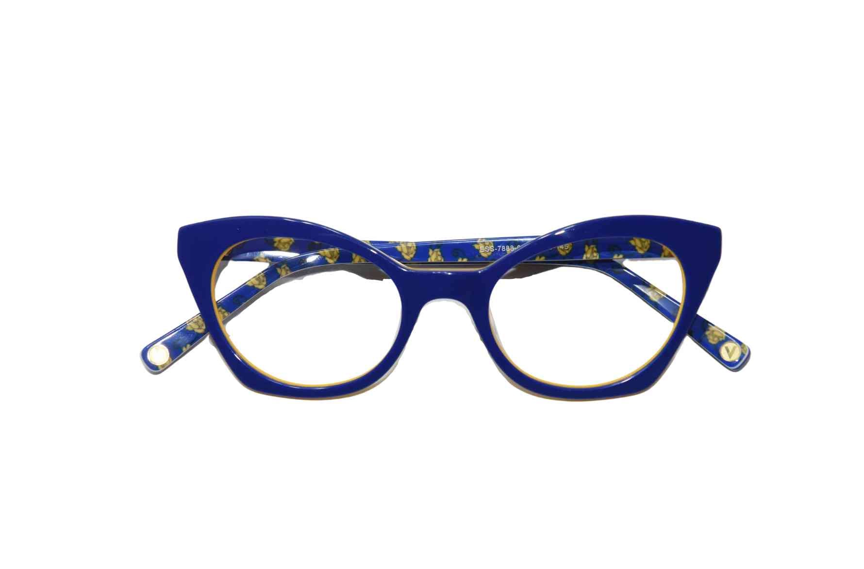 Essence Vontélle Eyewear