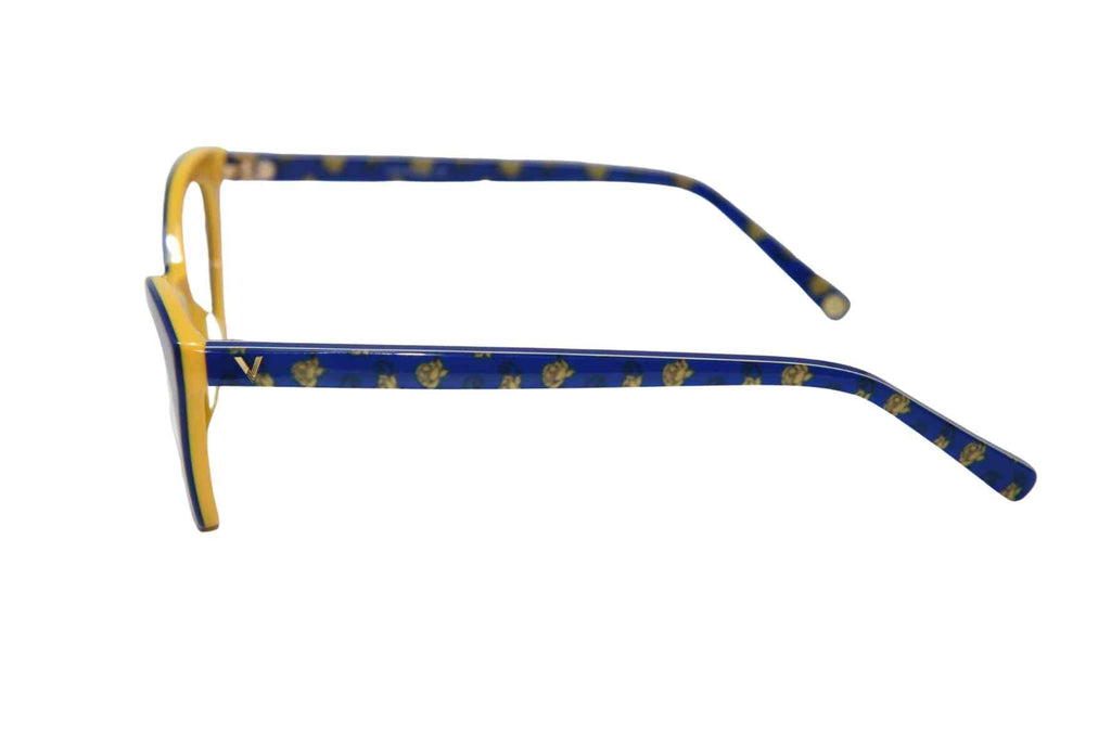 Essence Vontélle Eyewear