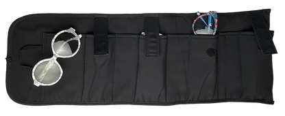 Travel Case Black