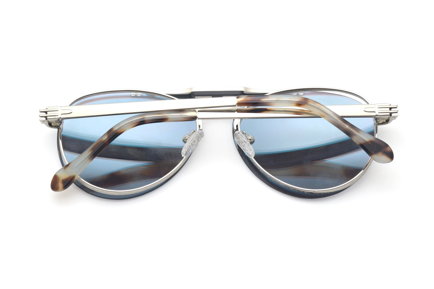 Cleofis Cerulean