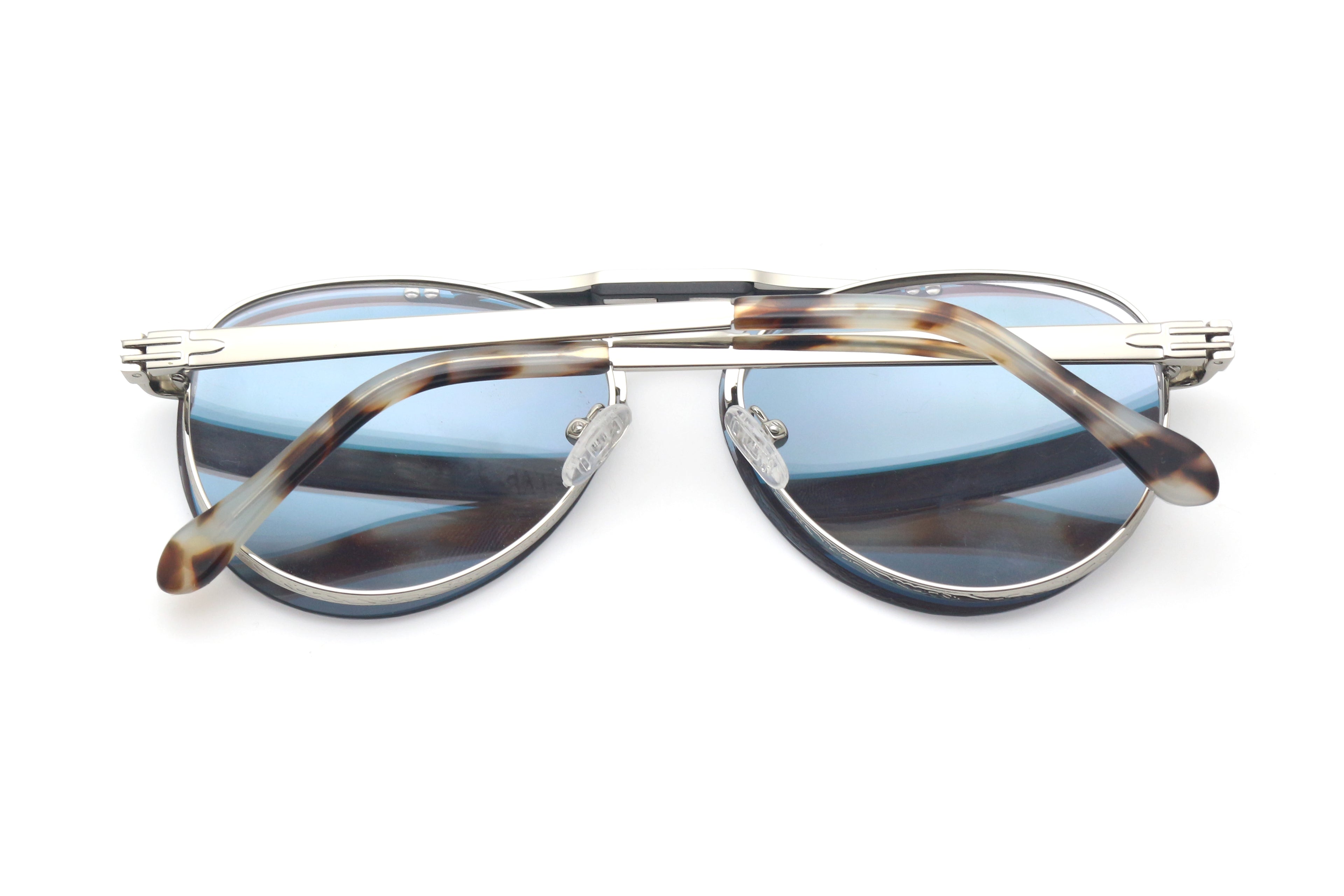 Cleofis Cerulean