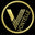 Logo of Vontelle