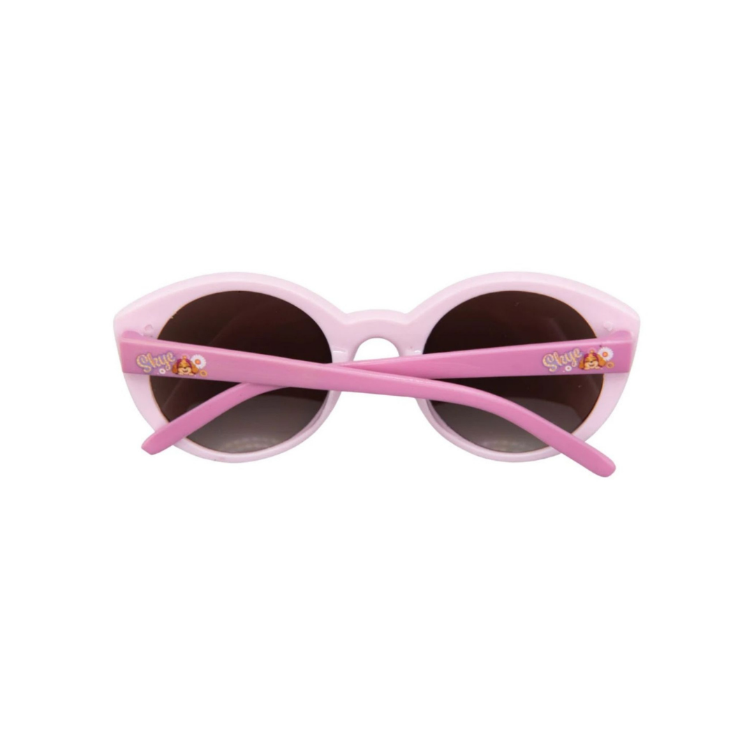 skye paw patrol goggles Paw Patrol