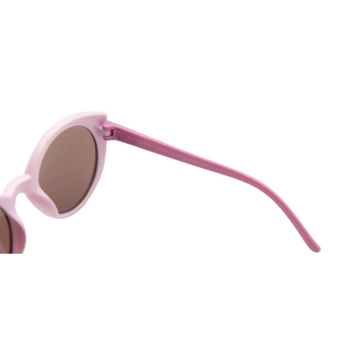 skye paw patrol goggles Paw Patrol