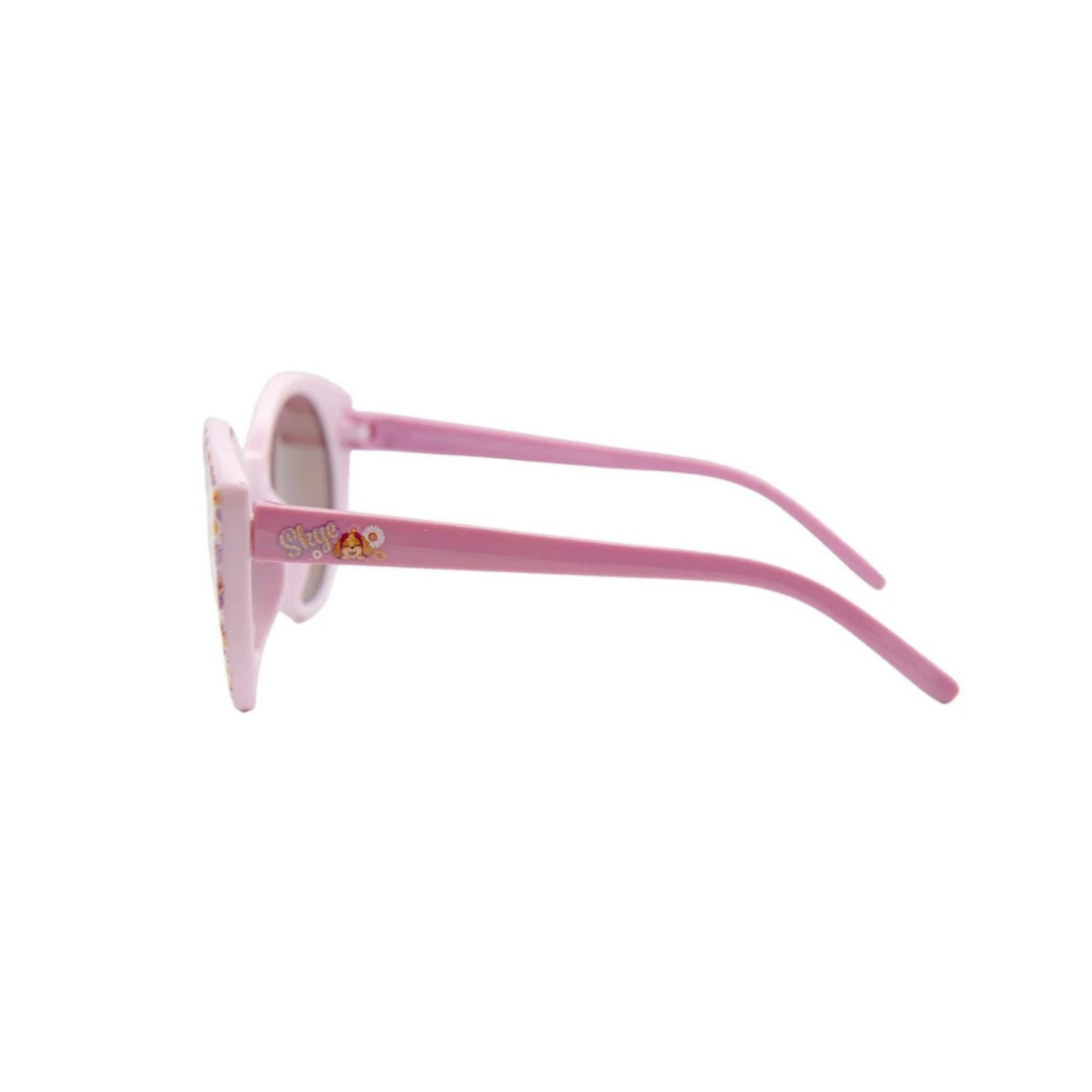 paw patrol skye goggles Paw Patrol