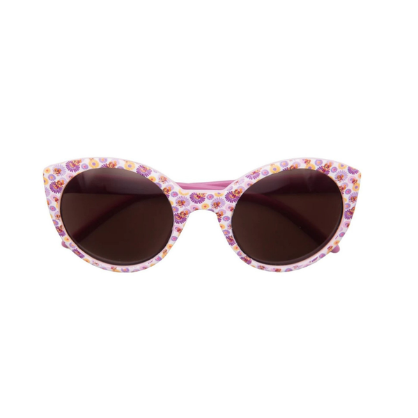 paw patrol skye goggles Paw Patrol