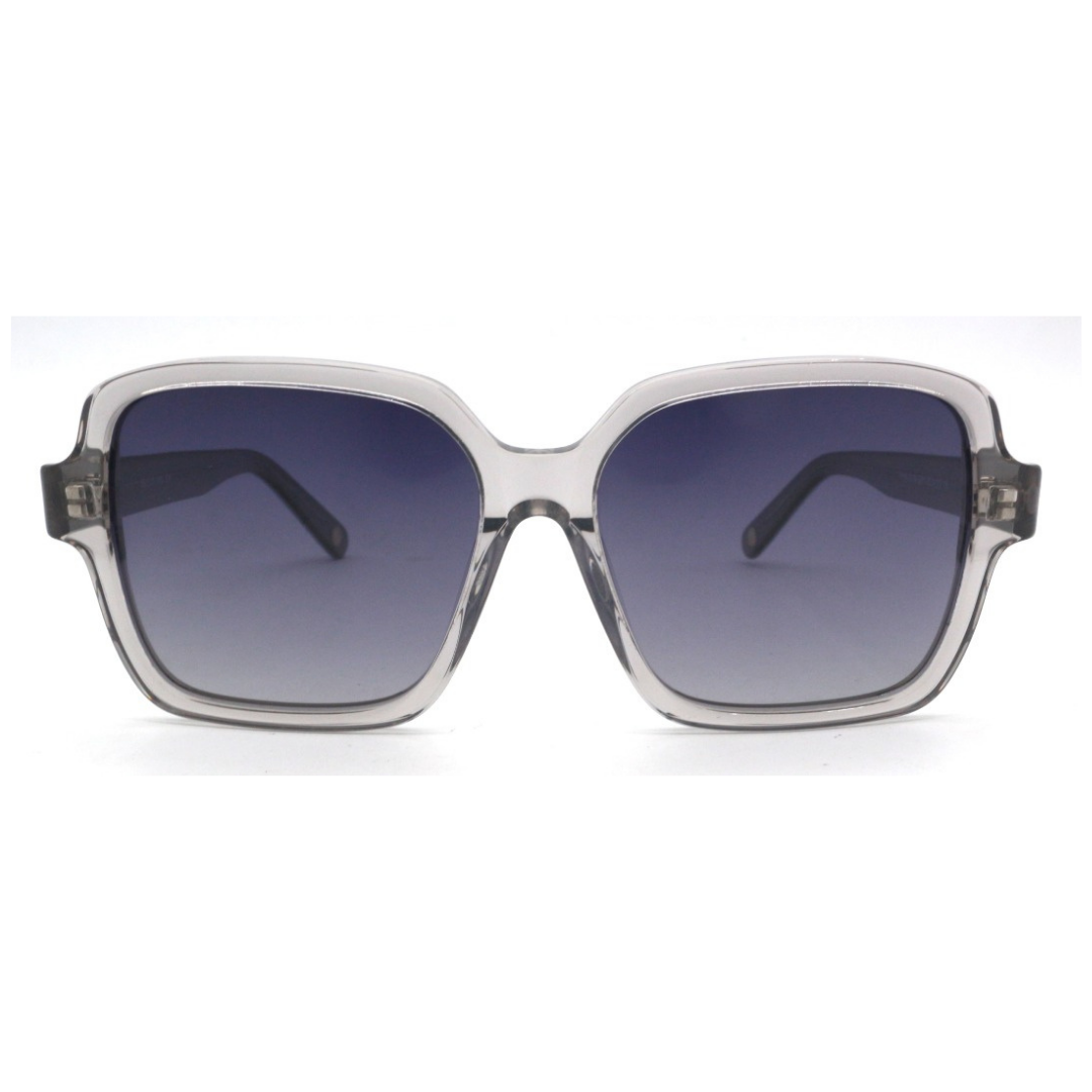 Striking Pharaoh frames with an Aztec-inspired pattern for adults, perfect for a bold and artistic statement.