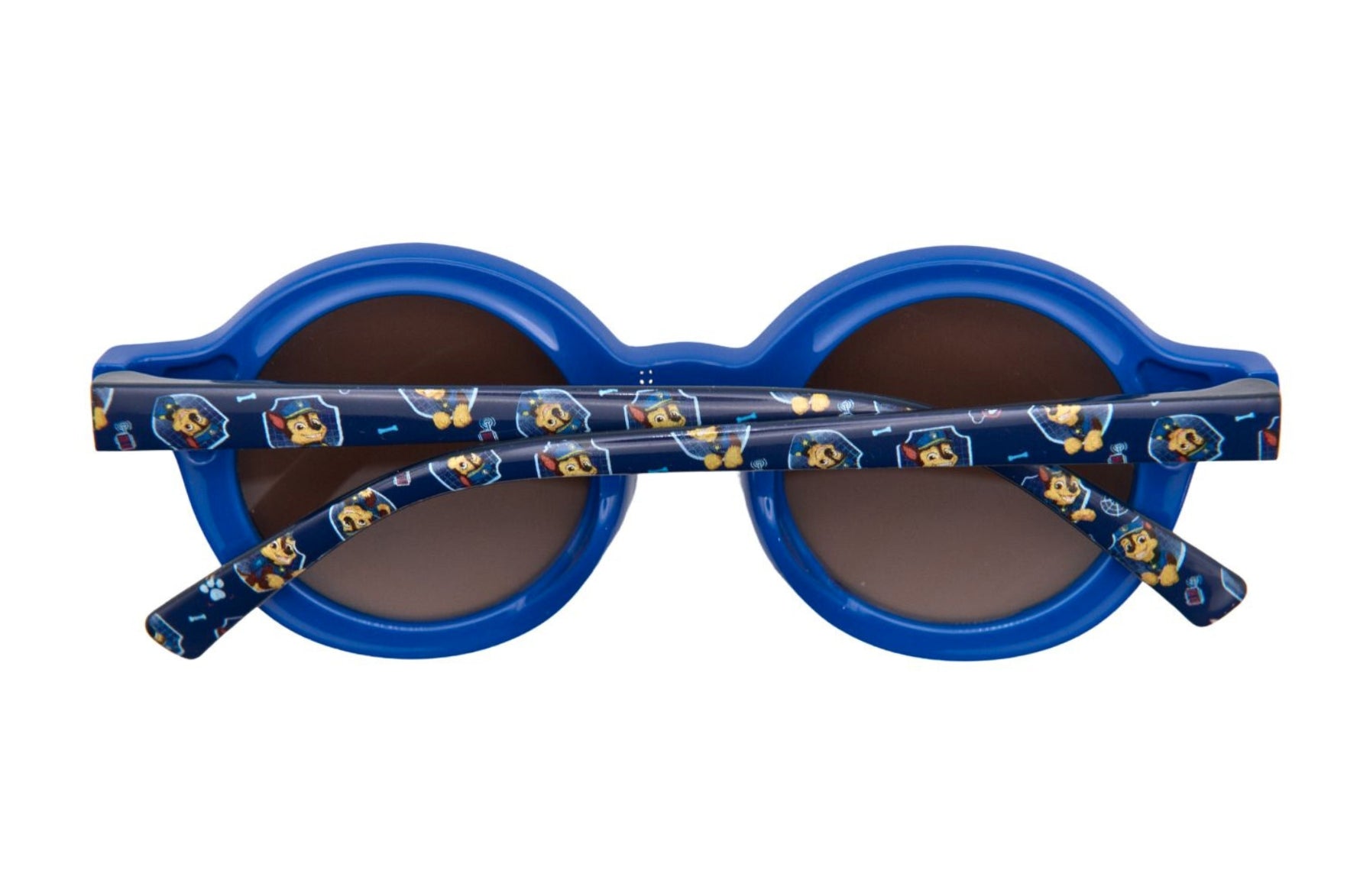 Paw Patrol - Chase Sunglasses