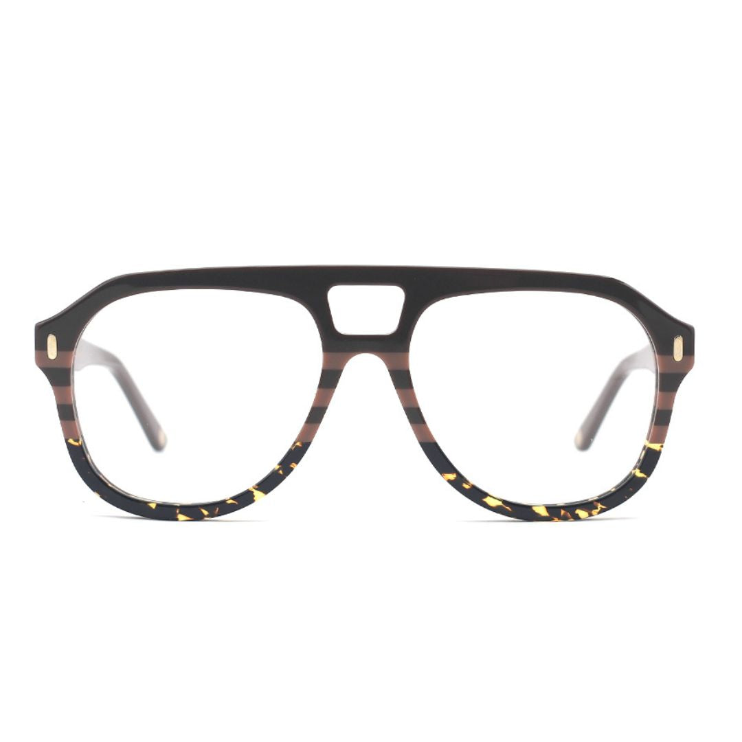 Sunni Aviator - Earth