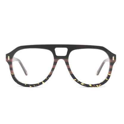 Sunni Aviator - Earth