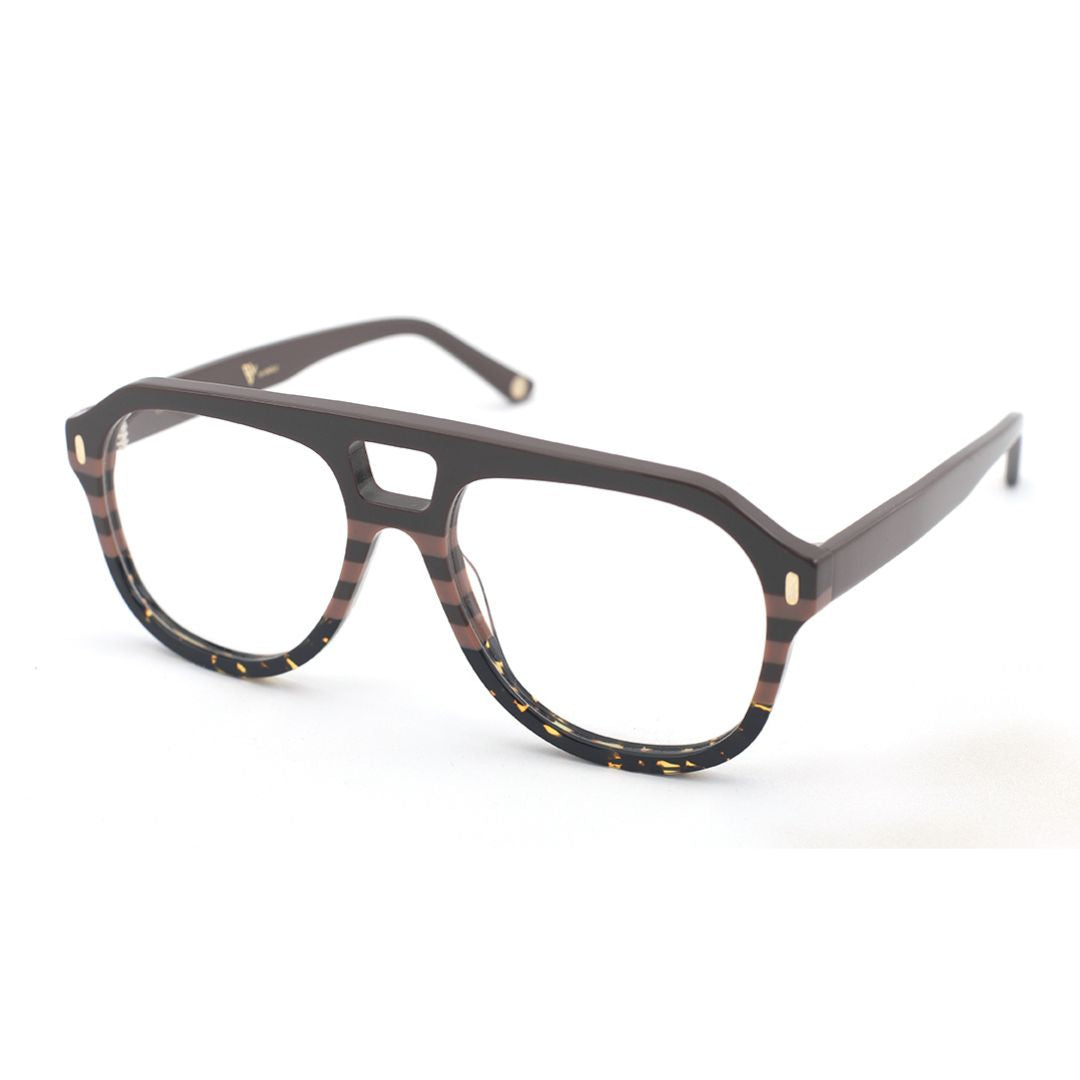 Sunni Aviator - Earth