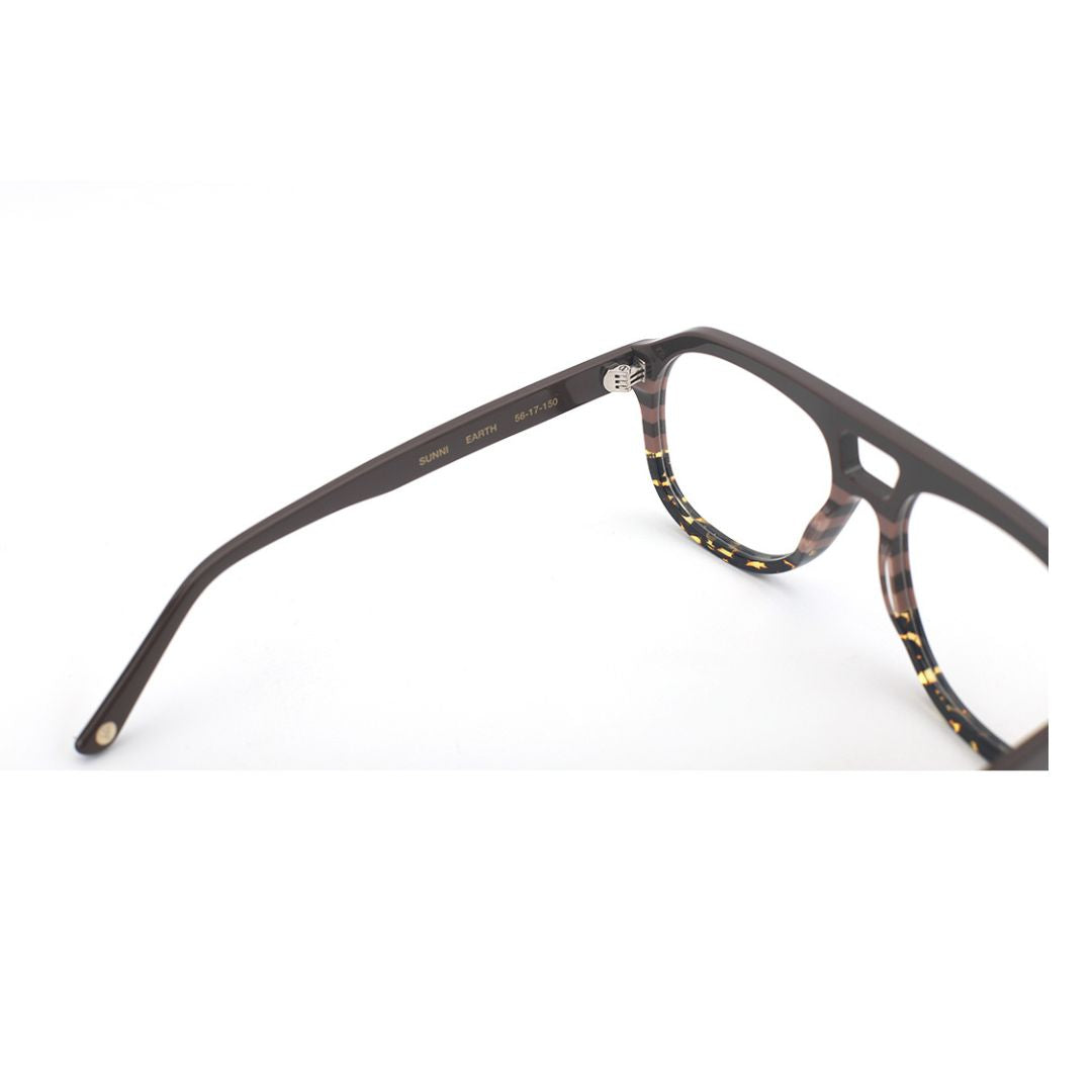 Sunni Aviator - Earth