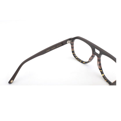 Sunni Aviator - Earth