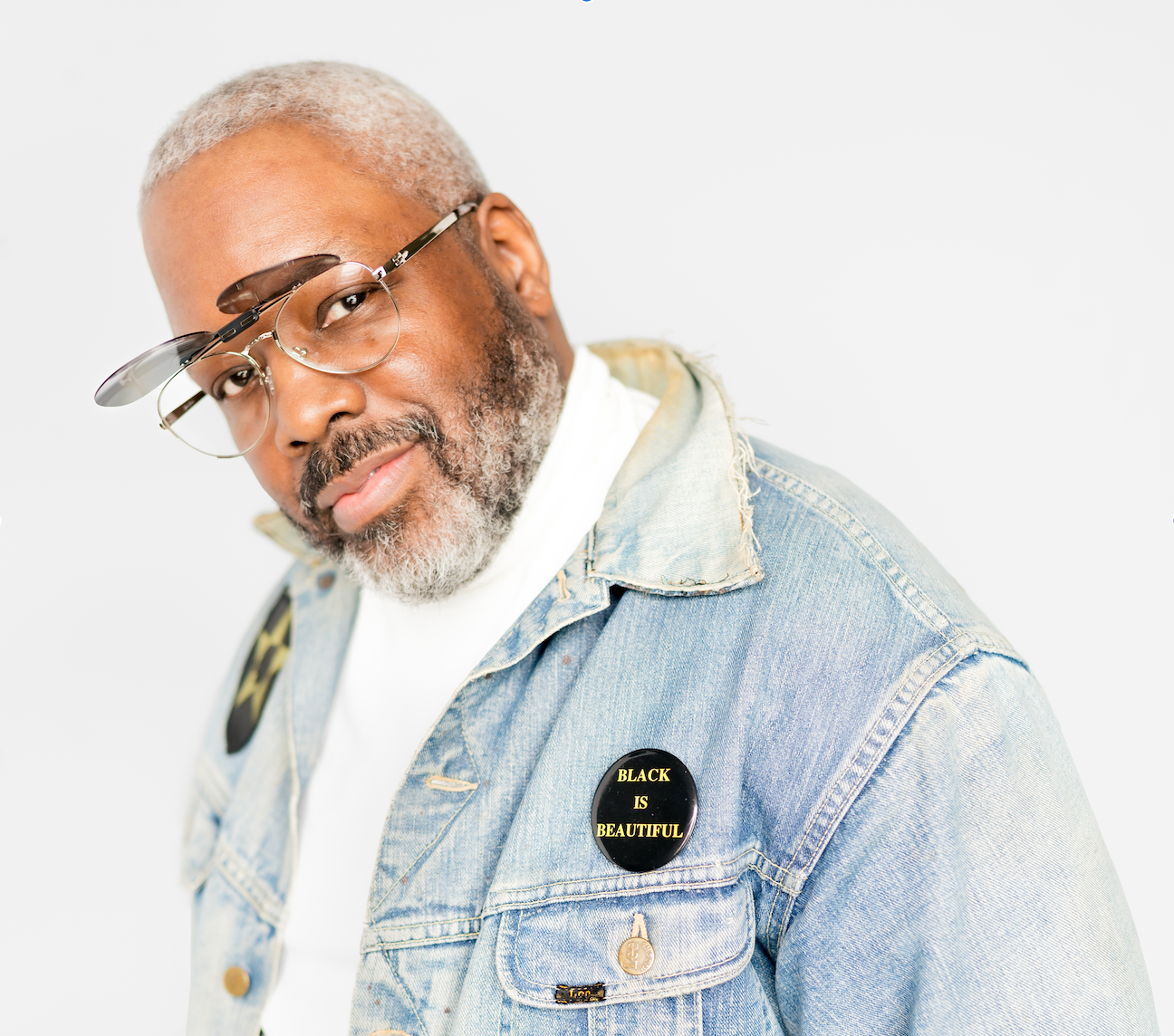 DEEMED Collection Vontelle Eyewear