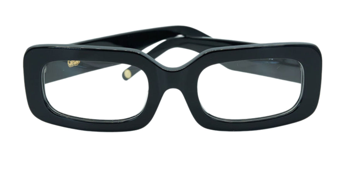 Skyline Black