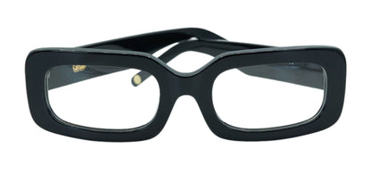Skyline Black