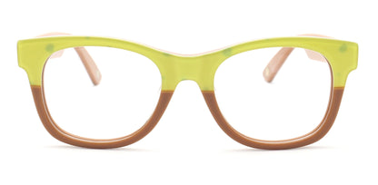 SpongeBob SquarePants Half Glasses