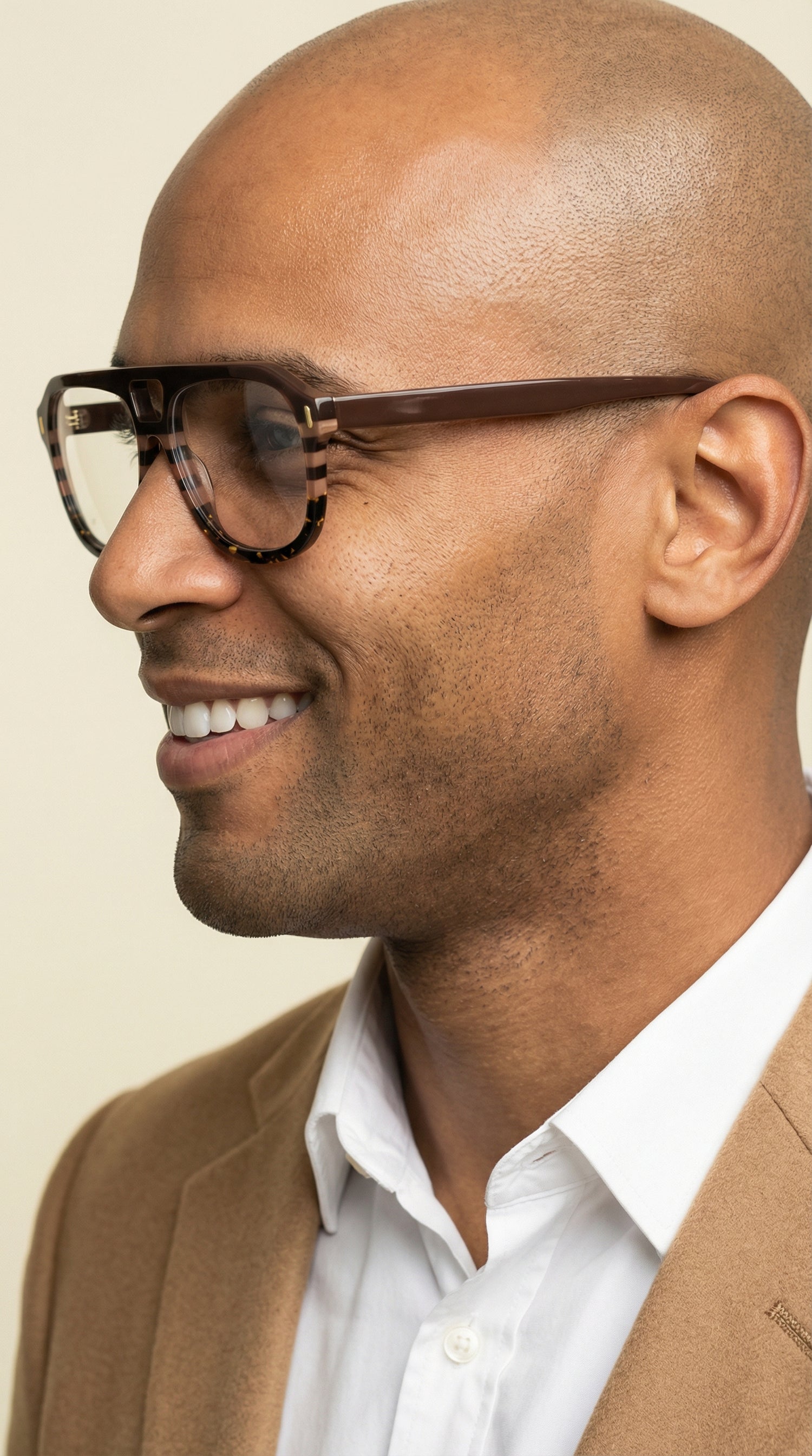 Sunni Aviator - Earth