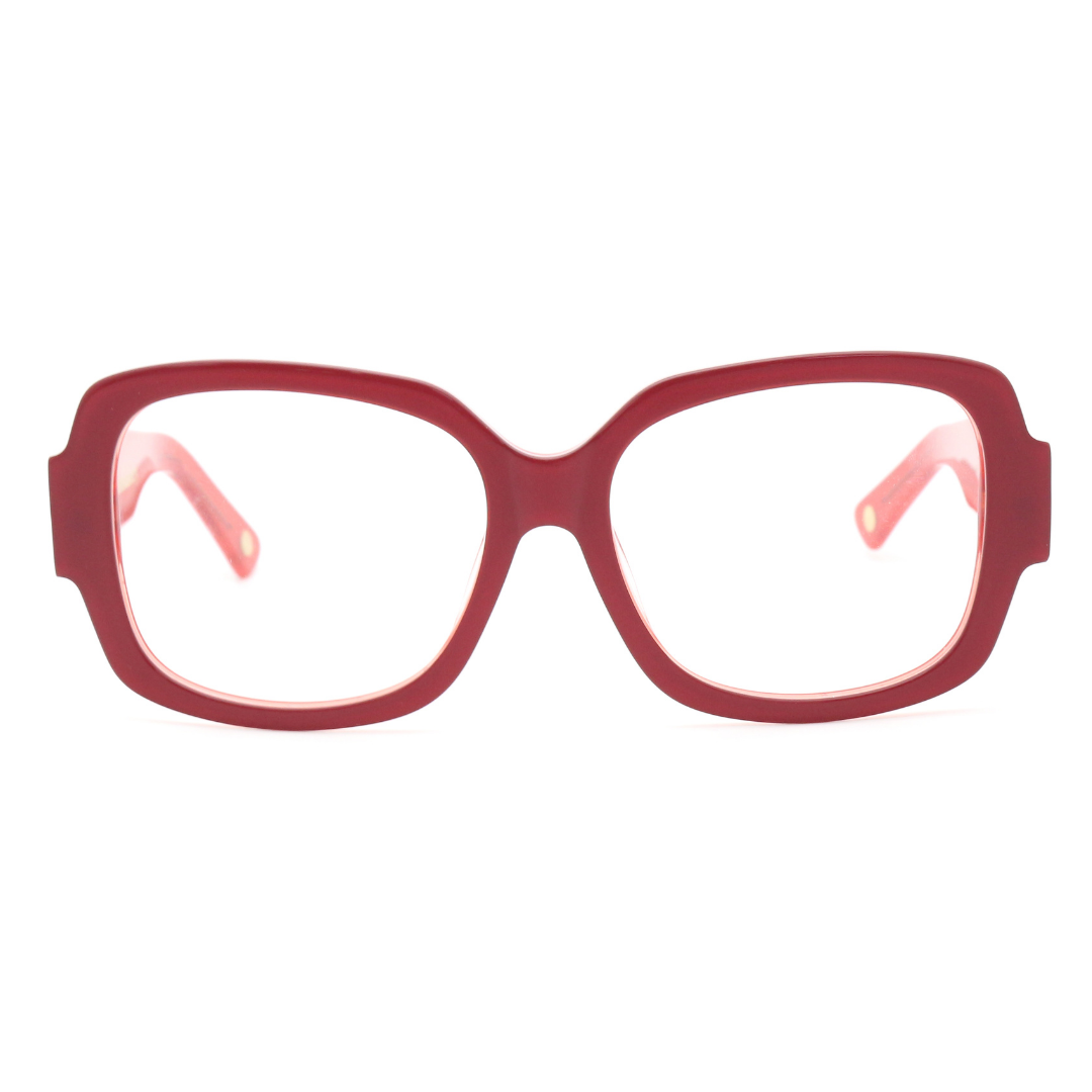 The Sugar Hill Red