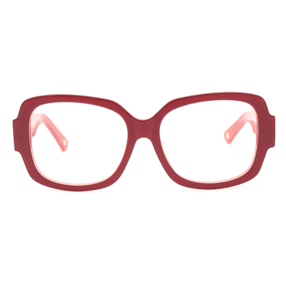 The Sugar Hill Red