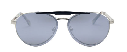 Cleofis Silver