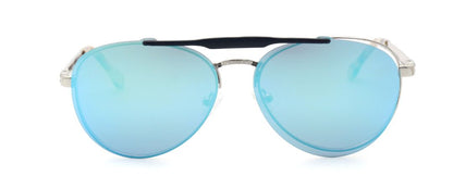 Cleofis Cerulean