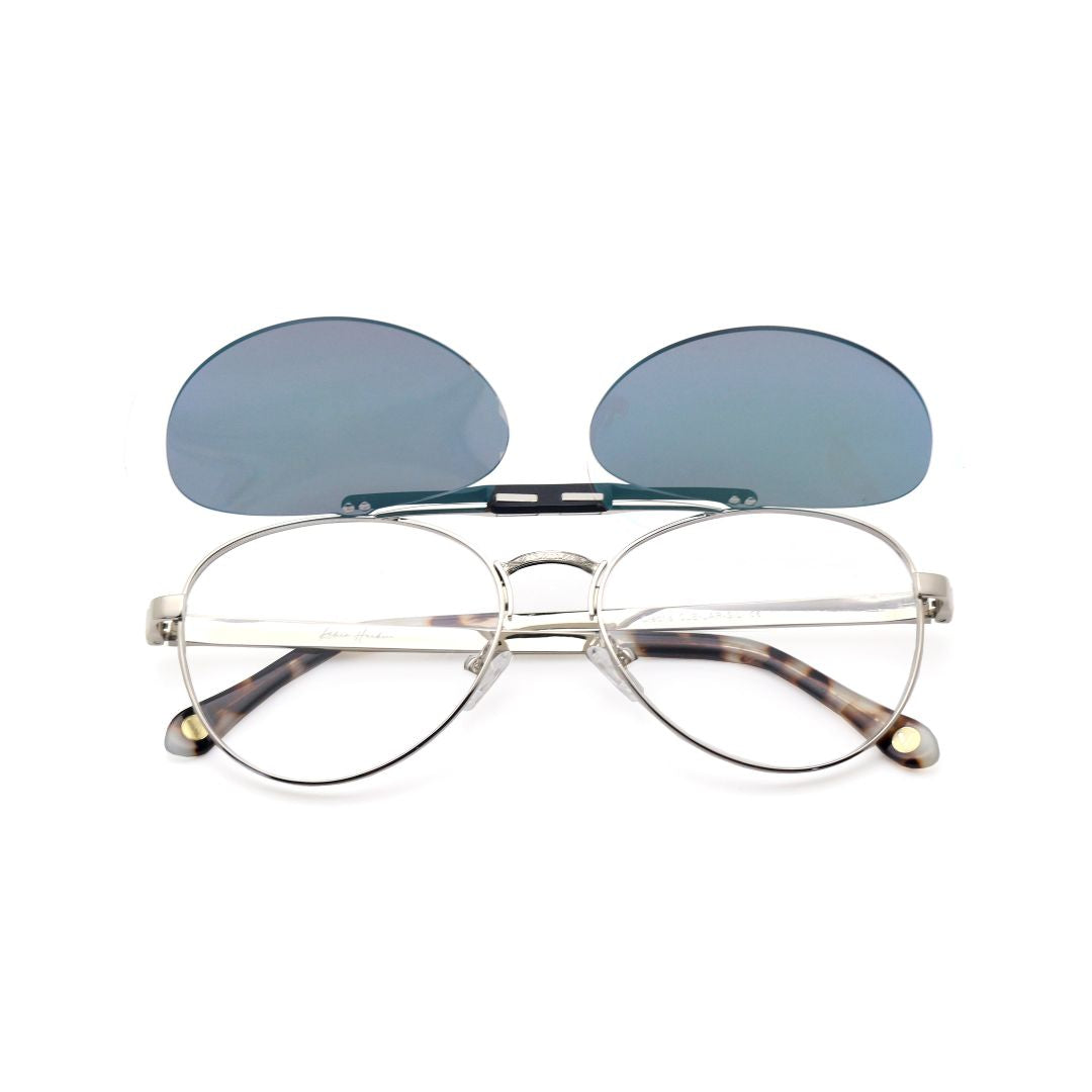 Cleofis Cerulean