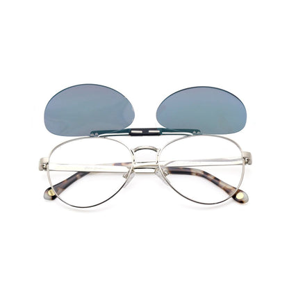 Cleofis Cerulean