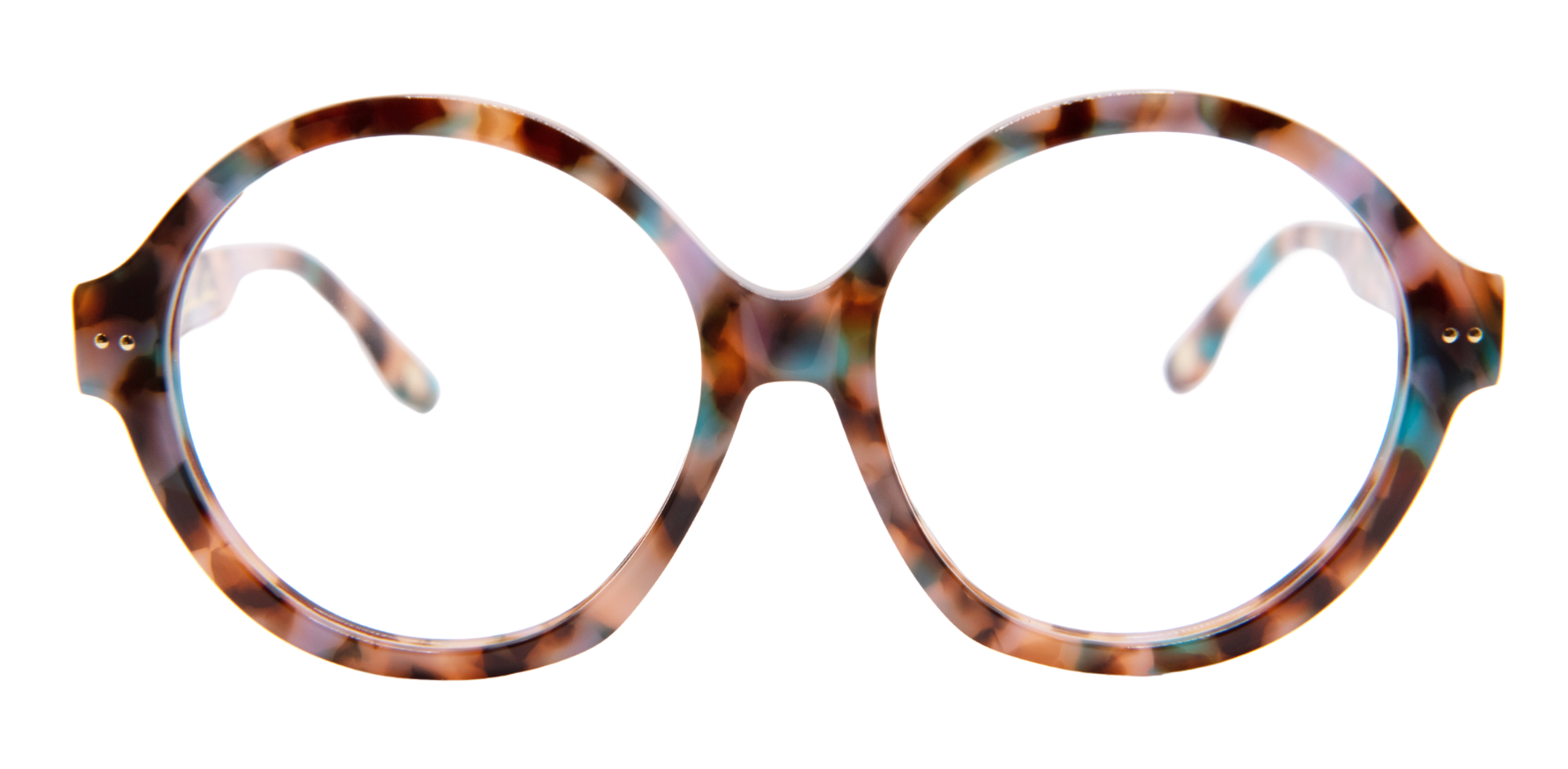 Reading glasses frames south top africa