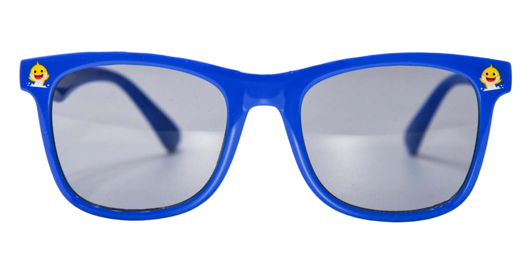 Baby Shark Blue Sunglasses