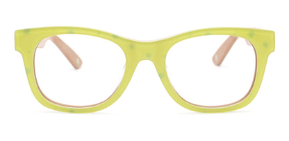 SpongeBob SquarePants Full Glasses