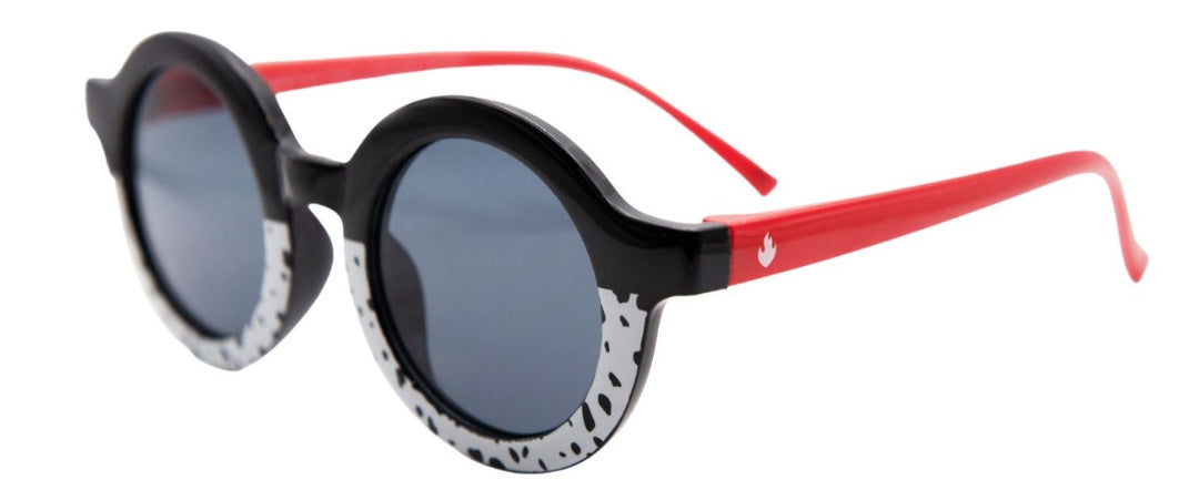 Paw Patrol - Marshall Sunglasses