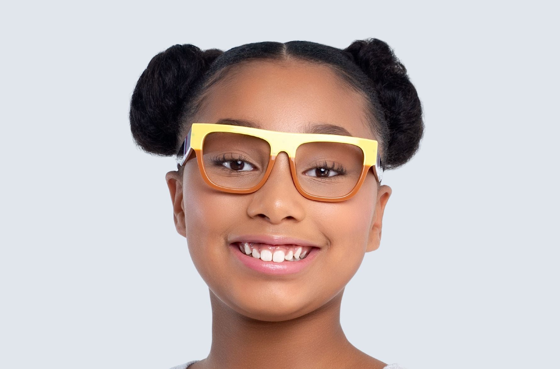 SpongeBob SquarePants Teen Glasses