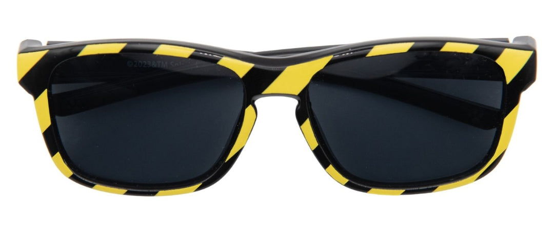Paw Patrol - Rubble Sunglasses
