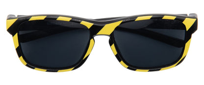 Paw Patrol - Rubble Sunglasses