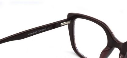 Rwanda Wayfarer