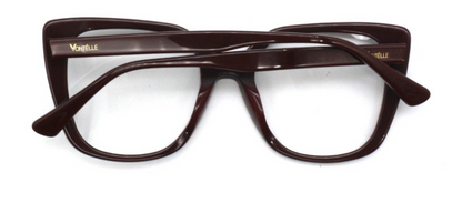 Rwanda Wayfarer