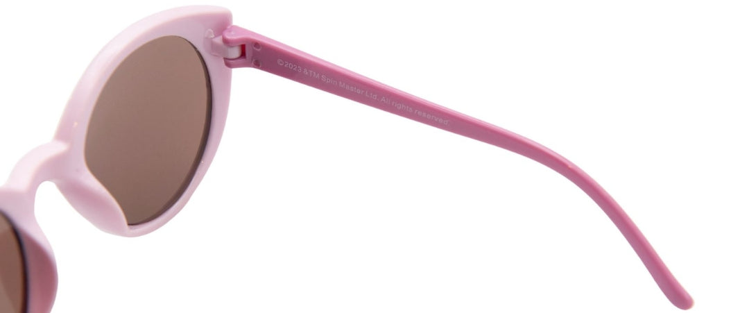 Paw Patrol - Skye Sunglasses