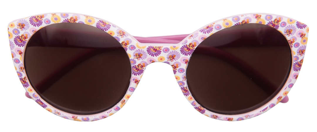 Paw Patrol - Skye Sunglasses