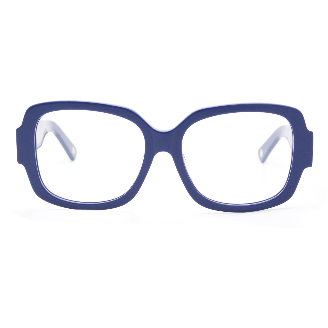 The Sugar Hill Blue