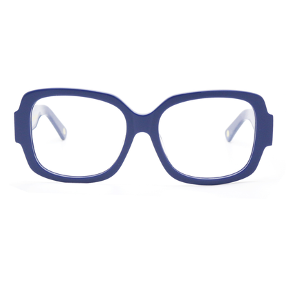The Sugar Hill Blue