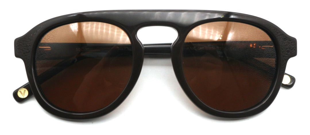 Ankara Aviators