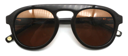 Ankara Aviators