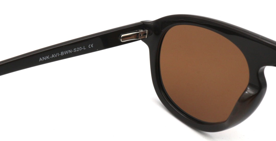 Ankara Aviators
