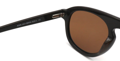 Ankara Aviators