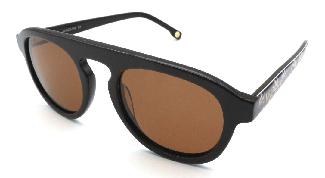 Ankara Aviators