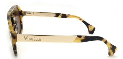 Acacia Aviators