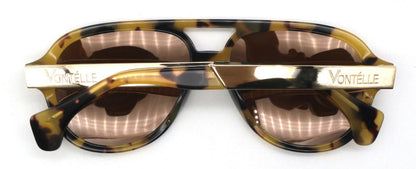 Acacia Aviators